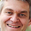 Matthias Schwenkglenks