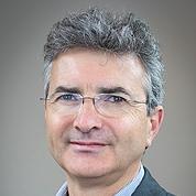 Dominique Sprumont
