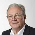 Marcel Tanner