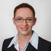 Claudia Witt