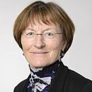 Elisabeth Zemp-Stutz