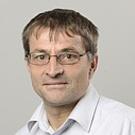 Jakob Zinsstag