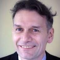 Günther Fink