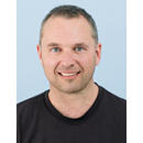 Cornel Fraefel