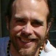 Reinhard Furrer