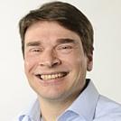Sébastien Gagneux