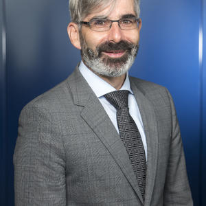 Andreas Gerber-Grote