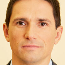 Thomas Mattig