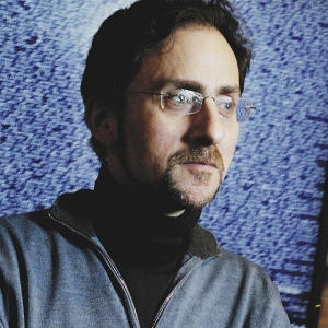 Francois Grey
