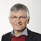 Christoph Hatz