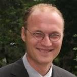 Dik Heg