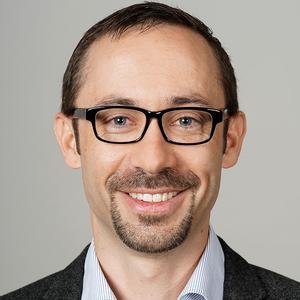 Manuel Hetzel