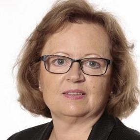 Susanne Hofer