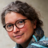 Samia Hurst-Majno