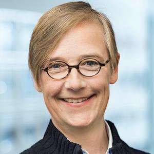Anja Kipar