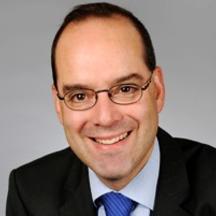 Daniel Kraus
