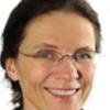 Regina Kunz
