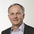 Christian Lengeler