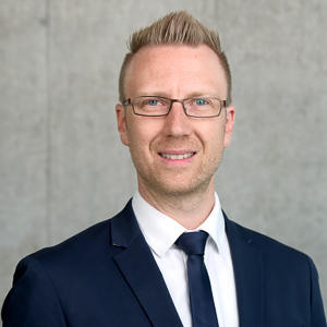 Florian Liberatore