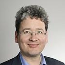 Pascal Mäser