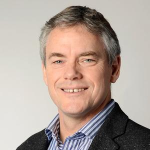 Daniel Mäusezahl