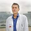 Luc Mallet