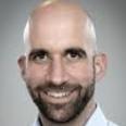 Laurenz Meier