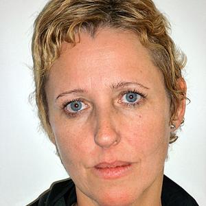 Sonja Merten