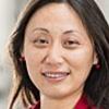 Meichun Mohler-Kuo