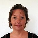 Sarah Moore