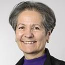 Brigit Obrist