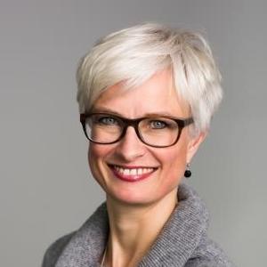 Julie Page
