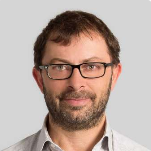 Giovanni Pica