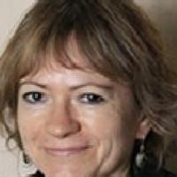 Valérie Pittet