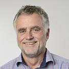 Gerd Pluschke