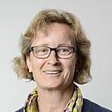 Nicole Probst-Hensch
