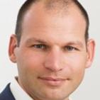 Boris B. Quednow