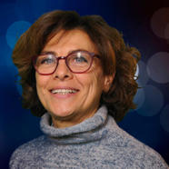 Elisabetta Rapiti