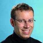 Stephan Reichenbach