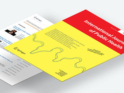 International Journal of Public Health