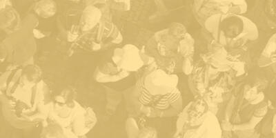 PhD Program in Public  Health Sciences for Universities of Applied Sciences (SSPH+UAS)