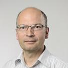 Martin Röösli