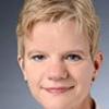 Sabine Rohrmann