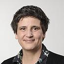 Esther Schelling