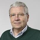 Christian Schindler