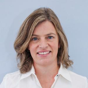 Manuela Schnyder