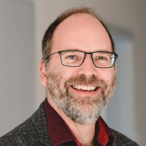 Michael Simon