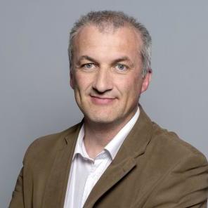 Dario Spini