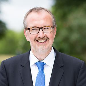 Christoph Steinebach