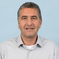Roger Stephan